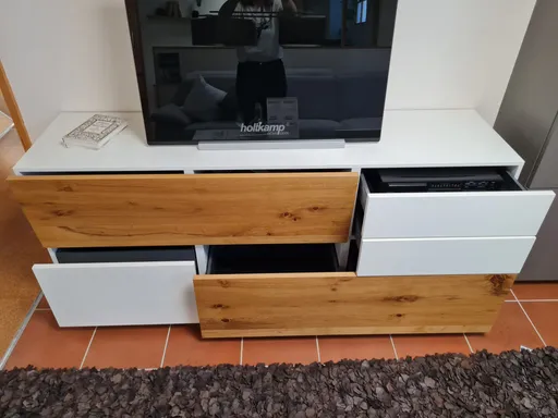 Sideboard G4450